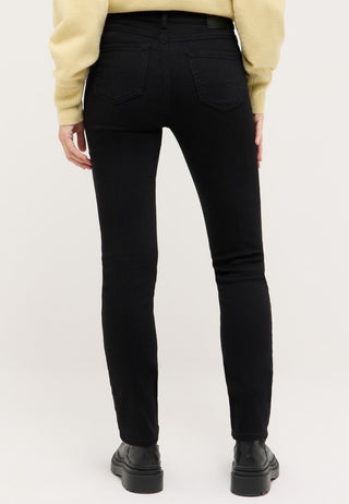 ANGELS JEANS / Da.Jeans / CICI