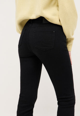ANGELS JEANS / Da.Jeans / CICI