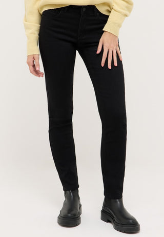 ANGELS JEANS / Da.Jeans / CICI