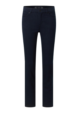 ANGELS JEANS / Da.Jeans / CICI