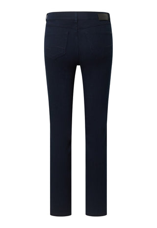 ANGELS JEANS / Da.Jeans / CICI