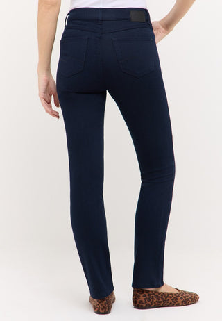 ANGELS JEANS / Da.Jeans / CICI