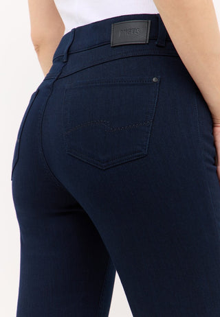 ANGELS JEANS / Da.Jeans / CICI