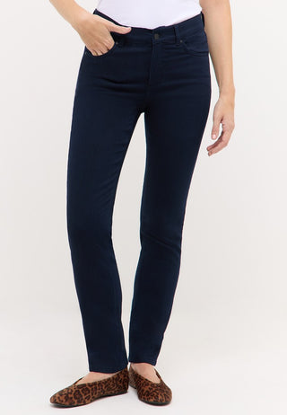 ANGELS JEANS / Da.Jeans / CICI