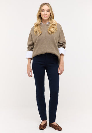 ANGELS JEANS / Da.Jeans / CICI