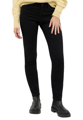 ANGELS JEANS / Da.Jeans / CICI