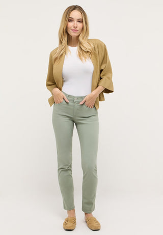 ANGELS JEANS / Da.Jeans / CICI