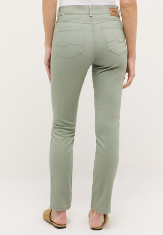 ANGELS JEANS / Da.Jeans / CICI