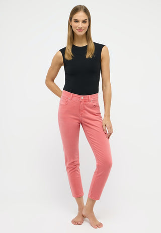 67158 coral used;26