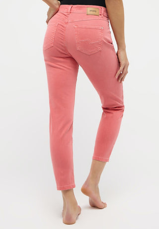 67158 coral used;27