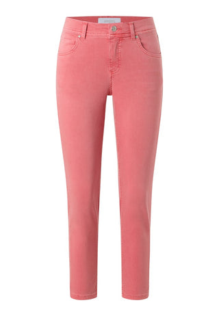 67158 coral used;25