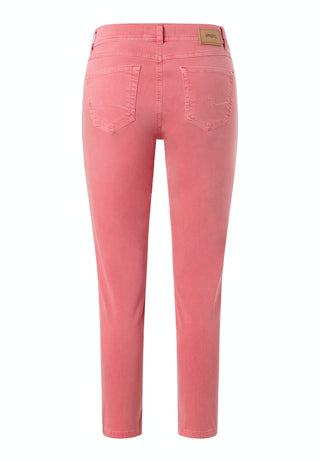 67158 coral used;29