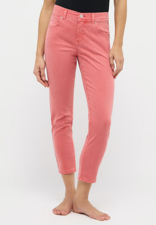 67158 coral used;30