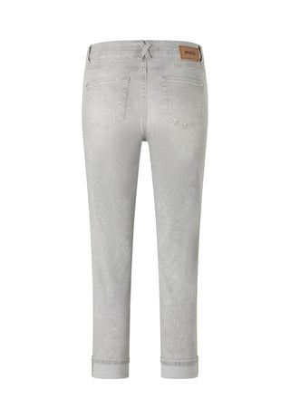 14758 light grey random used;8
