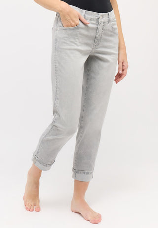 14758 light grey random used;12