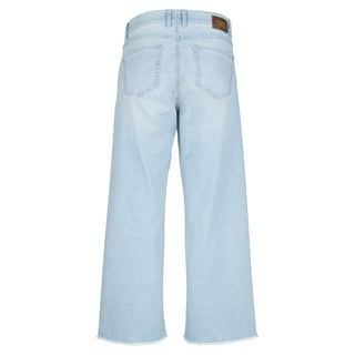 3558 bleached blue used;20