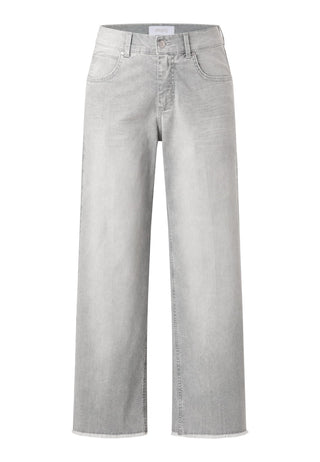 14758 light grey random used;25