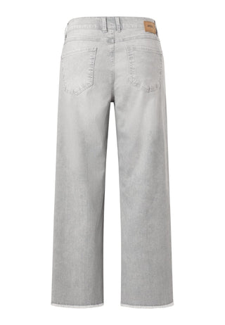 14758 light grey random used;26