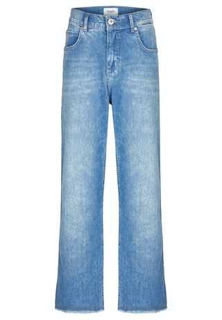 34758 light blue random used;2