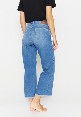 34758 light blue random used;7