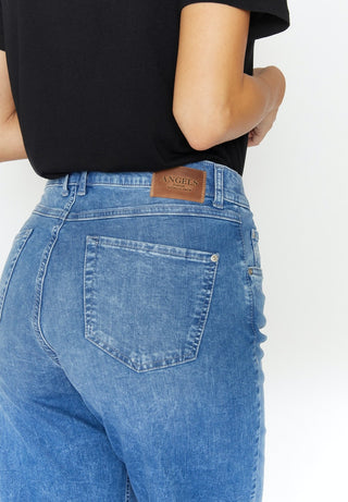 34758 light blue random used;9