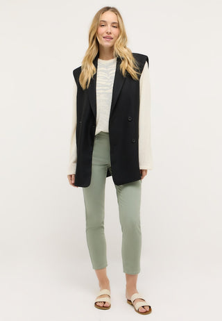 ANGELS JEANS / Da.Jeans / ORNELLA