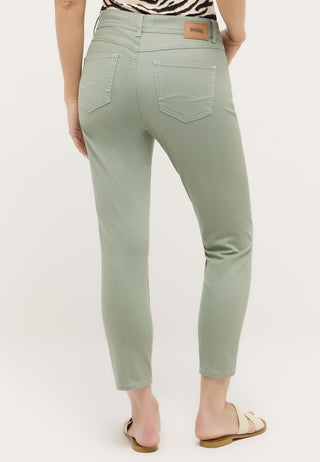 ANGELS JEANS / Da.Jeans / ORNELLA