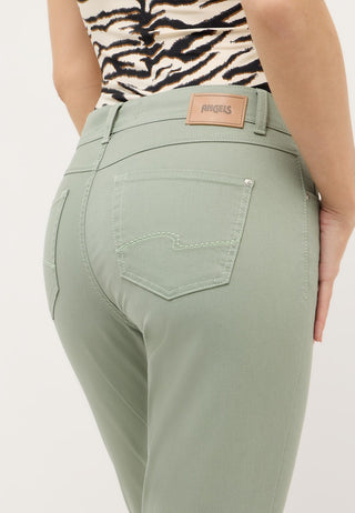 ANGELS JEANS / Da.Jeans / ORNELLA