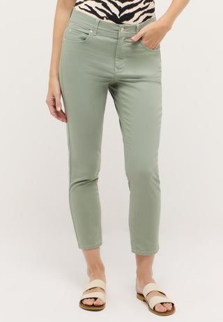 ANGELS JEANS / Da.Jeans / ORNELLA