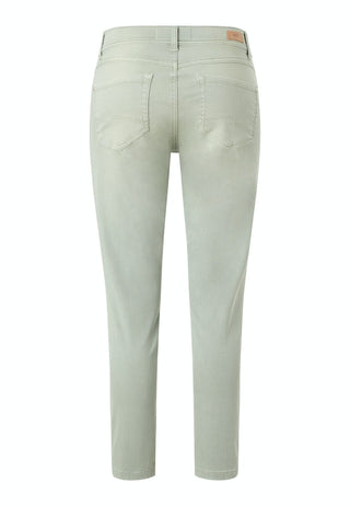 53758 jade green used;24