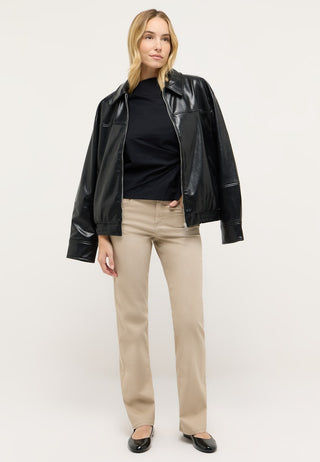 ANGELS JEANS / Da.Jeans / LARA