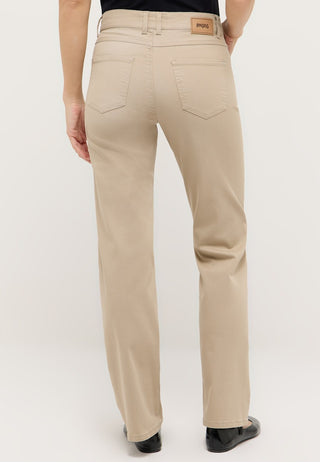 ANGELS JEANS / Da.Jeans / LARA