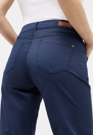 220 midnight blue;10