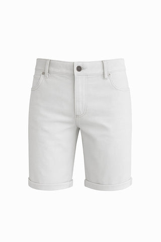 ANGELS JEANS / Da.Bermuda / BERMUDA TURN UP
