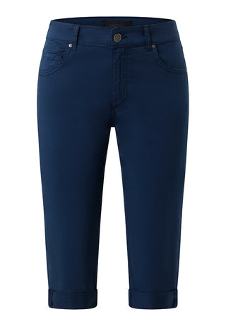 220 midnight blue;8