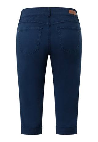 220 midnight blue;9
