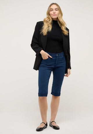 220 midnight blue;10