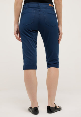 220 midnight blue;11