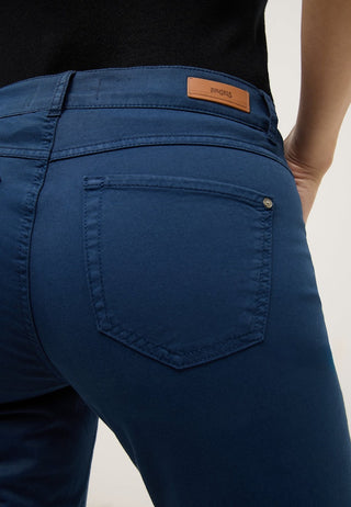 220 midnight blue;12