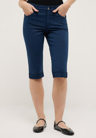 220 midnight blue;7