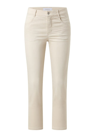 48858 light beige used;2