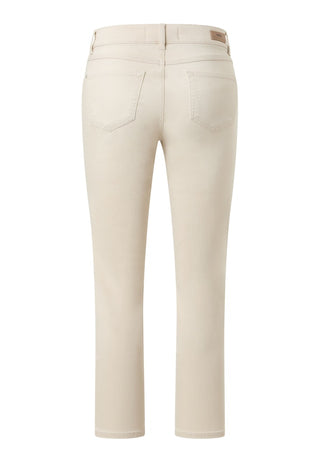 48858 light beige used;3