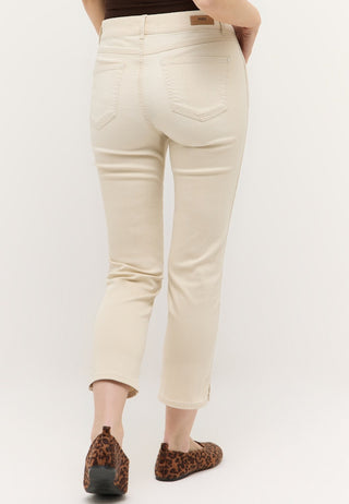 48858 light beige used;5