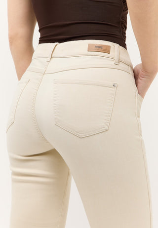48858 light beige used;6