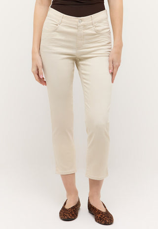 48858 light beige used;1