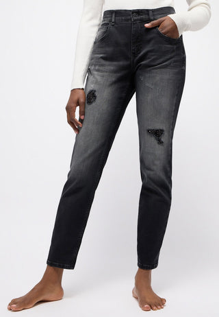 1188 anthracite used destroyed;5