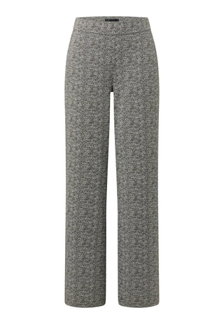 109 black;2