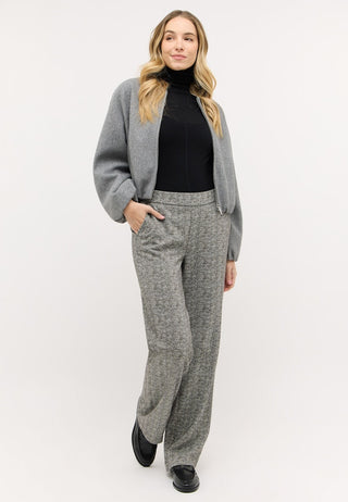 109 black;4
