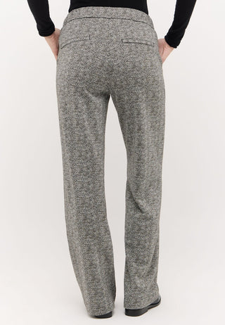 109 black;5