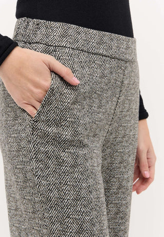 109 black;6